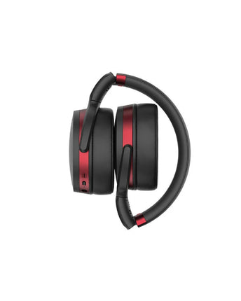 SENNHEISER HD 458BT