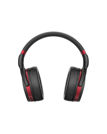 SENNHEISER HD 458BT