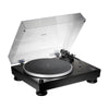 Pickup Audio-Technica AT-LP5X
