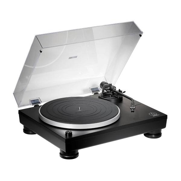 Pickup Audio-Technica AT-LP5X