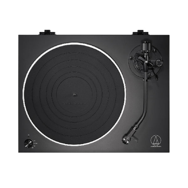 Pickup Audio-Technica AT-LP5X