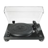 Pickup Audio-Technica AT-LPW50PB