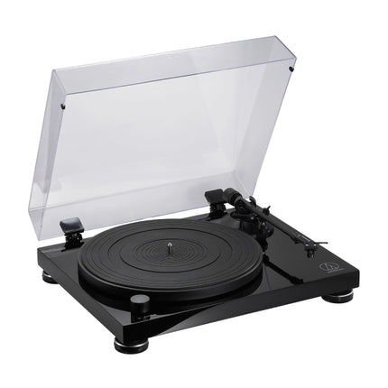 Pick-up Audio-Technica AT-LPW50PB
