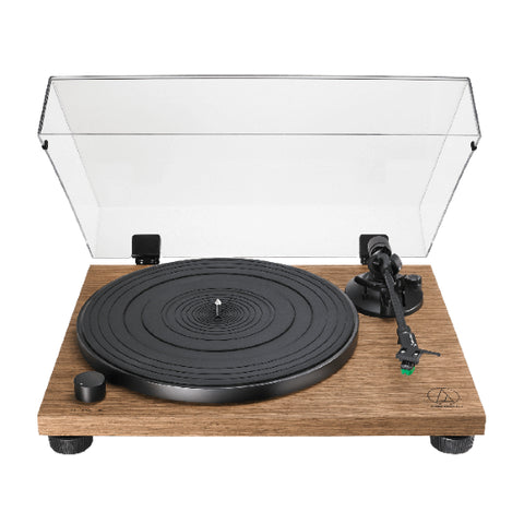 Audio-Technica AT-LPW40WN