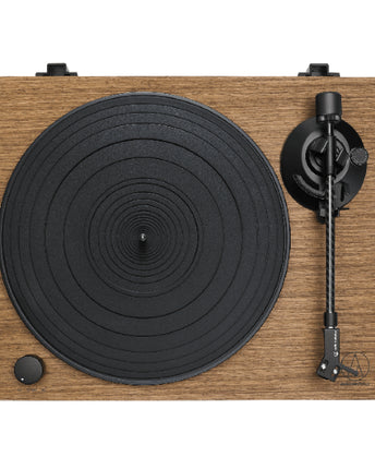 Audio-Technica AT-LPW40WN
