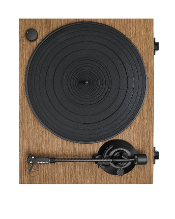 Audio-Technica AT-LPW40WN