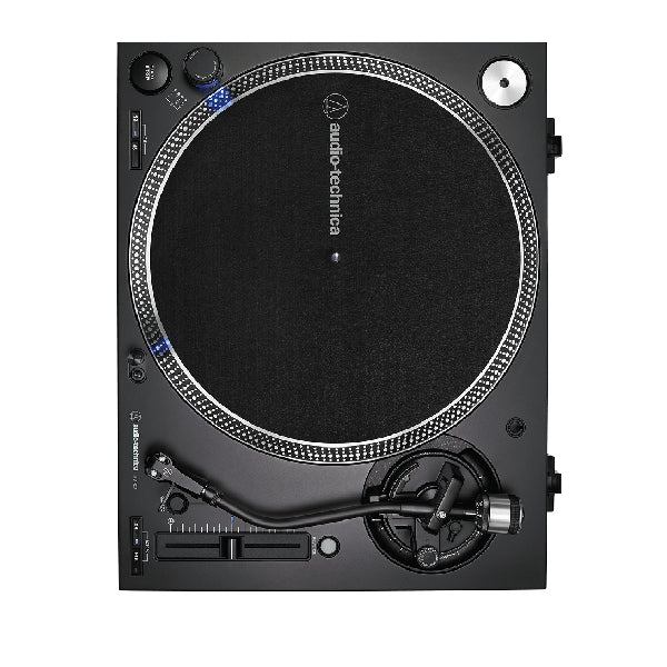 Pickup Audio-Technica AT-LP140XP