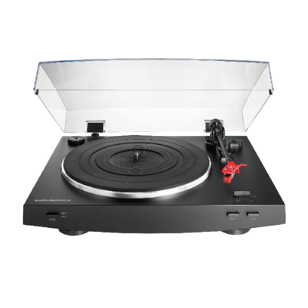 Pick-up Audio-Technica AT-LP3