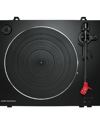 Audio-Technica AT-LP3