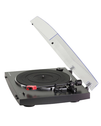 Audio-Technica AT-LP3