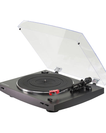 Audio-Technica AT-LP3