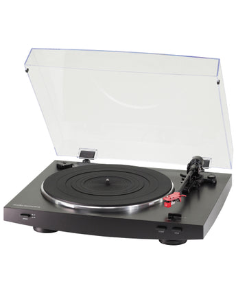 Audio-Technica AT-LP3