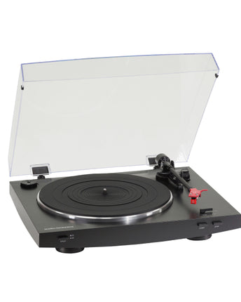 Audio-Technica AT-LP3