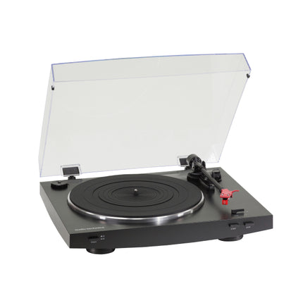 Pick-up Audio-Technica AT-LP3