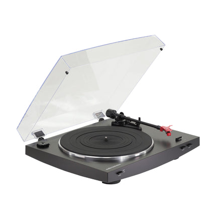 Pick-up Audio-Technica AT-LP3