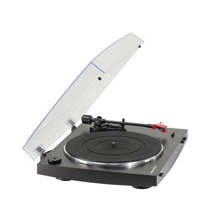 Pick-up Audio-Technica AT-LP3