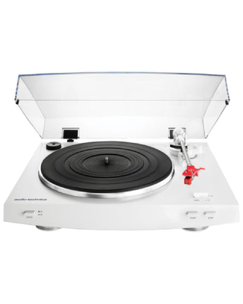 Audio-Technica AT-LP3
