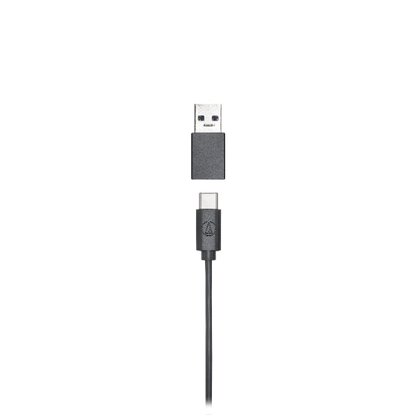 Microfon Audio-Technica ATR4750-USB