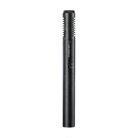 Audio-Technica ATR6250x