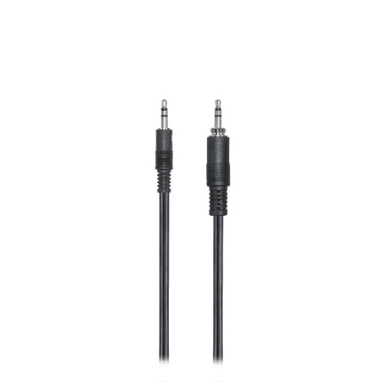Microfon Audio-Technica ATR6250x