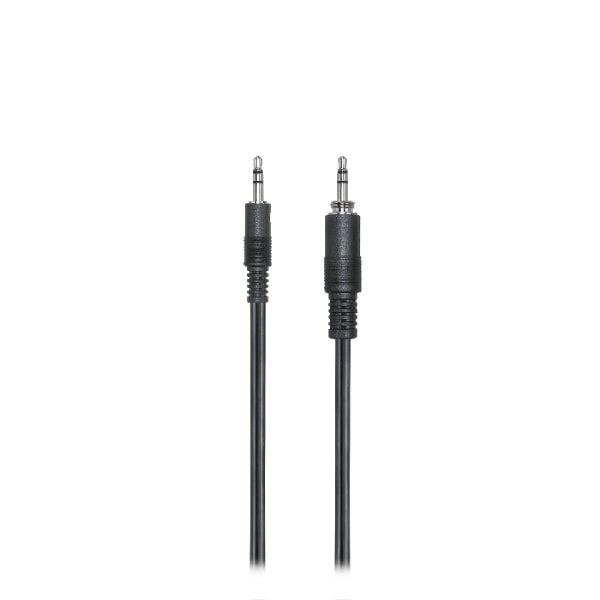 Microfon Audio-Technica ATR6250x