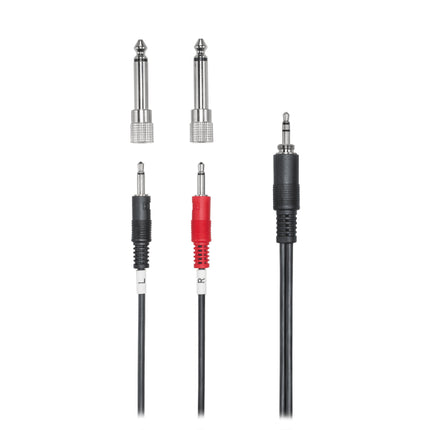 Microfon Audio-Technica ATR6250x