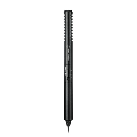 Audio-Technica ATR6550x