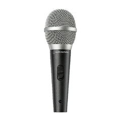 Collection image for: Microfoane Audio-Technica