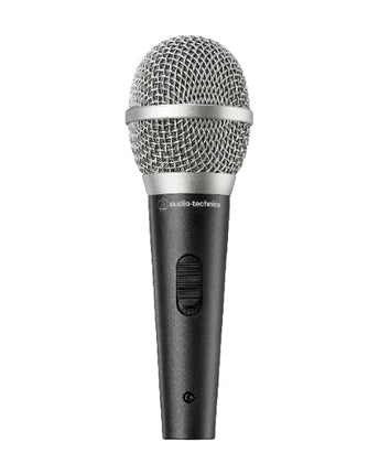 Audio-Technica ATR1500x