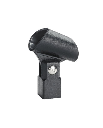 Audio-Technica ATR1500x