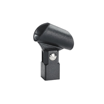 Microfon Audio-Technica ATR1500x