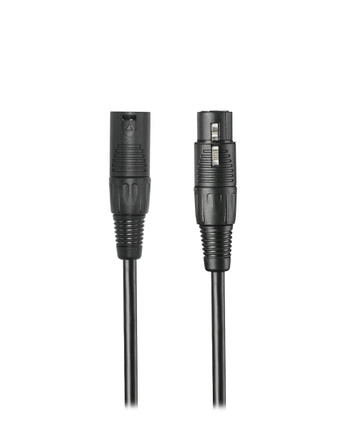 Audio-Technica ATR1500x
