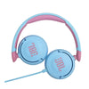 Casti JBL JR 310