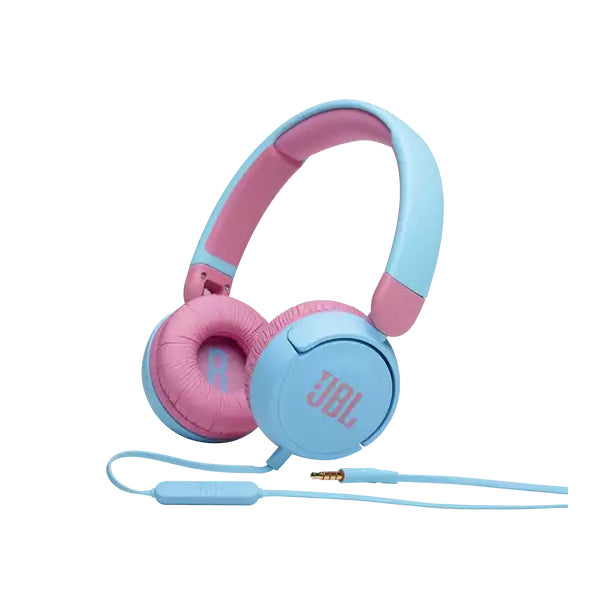 Casti JBL JR 310