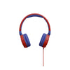 Casti JBL JR 310