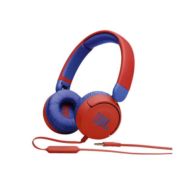 Casti JBL JR 310