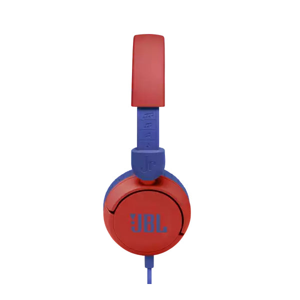 Casti JBL JR 310
