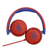 Casti JBL JR 310