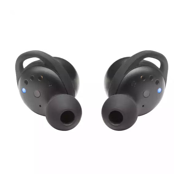 Casti JBL Live 300TWS