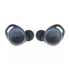 Casti JBL Live 300TWS