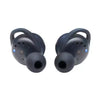 Casti JBL Live 300TWS