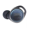 Casti JBL Live 300TWS