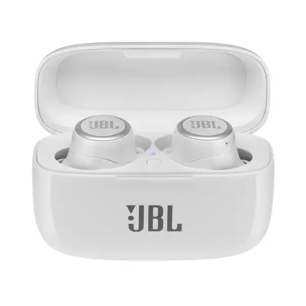 Casti JBL Live 300TWS