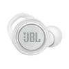 Casti JBL Live 300TWS