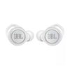 Casti JBL Live 300TWS