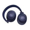 Casti JBL Live 500 BT