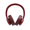 Casti JBL Live 500 BT