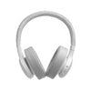 Casti JBL Live 500 BT