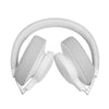 Casti JBL Live 500 BT