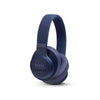Casti JBL Live 500 BT